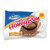 Hostess Jumbo Glazed Honey Bun, Single Serve, 4.75 Oz