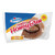 Hostess Jumbo Glazed Honey Bun, Single Serve, 4.75 Oz