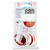 Great Value Sports Cupcake Picks, 12 Count