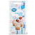 Great Value Sports Cupcake Picks, 12 Count