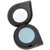 Almay Shadow Softies Eye Shadow, 105 Honeydew, 0.07 Oz