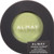 Almay Shadow Softies Eye Shadow, 105 Honeydew, 0.07 Oz