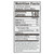 Apple & Eve 100% Apple Juice - 24 Count