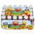 Apple & Eve 100% Apple Juice - 24 Count