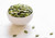 Food To Live, Organic Raw Pepitas (pumpkin Seeds), 1 Pound, Non-gmo, Raw