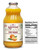 Lakewood Organic Pure Orange Juice 32 Fl Oz Pack Of 2