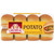 Oroweat Country Potato Hot Dog Rolls, Rich & Hearty, 8 Buns, 16 Oz