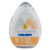 Mio Energy Liquid Water Enhancer, Orange Vanilla