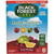 Black Forest Medley Juicy Center Fruit Snacks, Mixed Fruit Flavors (pack Of 4)