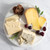 Igourmet And Martha Stewart East To West American Cheese Subscription Box (3 Month) - From Buttery Triple Creams To Nutty, Rich Cheddars, And Blue Cheese, This Cheese Subscription Was Made To Impress