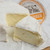 Igourmet And Martha Stewart East To West American Cheese Subscription Box (3 Month) - From Buttery Triple Creams To Nutty, Rich Cheddars, And Blue Cheese, This Cheese Subscription Was Made To Impress