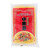 Wel-pac Chow Mein Stir-fry Noodles, 6 Oz
