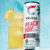 Celsius Essential Energy Drink 12 Fl Oz, Sparkling Peach Vibe (pack Of 12)