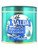Valda Pastilles Gums Mint Eucalyptus Taste Sugarfree 160g