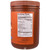 Now Real Foods Organic Cocoa Powder, 12 Oz