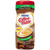Coffee Mate Non-dairy Coffee Creamer In Sugar Free Creamy Chocolate, 10.2 Oz. (4 Pack)