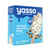 Yasso Chocolate Chip Cookie Dough Greek Yogurt Bars, 3.5 Fl Oz, 4 Count