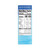 Yasso Chocolate Chip Cookie Dough Greek Yogurt Bars, 3.5 Fl Oz, 4 Count