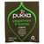 Pukka Herbs, Organic Herbal Tea, Peppermint & Licorice, Caffeine Free, 20 Sachets, 0.05 Oz
