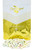 Sweetgourmet Pastel Mints | After Dinner Bulk Mint Candy | 3 Pounds