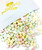 Sweetgourmet Pastel Mints | After Dinner Bulk Mint Candy | 3 Pounds