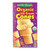 (12 Pack)lets Do Organics Organic Ice Cream Cones, Cake Style Cones, 2.3 Oz.