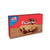 Gamesa Ricanelas Cinnamon Cookies, 17.2 Oz