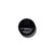 Revlon Colorstay Crème Eye Shadow, Black Currant, 0.18 Oz