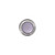 Revlon Colorstay Crème Eye Shadow, Black Currant, 0.18 Oz
