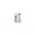 Mickey Mouse Bottle Gift Set With Pacifier And Rattle
