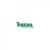 New Tropicana Bottled Orange Juice,each