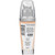 L'oreal Paris True Match Lumi Healthy Luminous Makeup Spf 19, W1-2 Porcelain/light Ivory, 1 Fl. Oz.