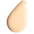 L'oreal Paris True Match Lumi Healthy Luminous Makeup Spf 19, W1-2 Porcelain/light Ivory, 1 Fl. Oz.