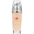 L'oreal Paris True Match Lumi Healthy Luminous Makeup Spf 19, W1-2 Porcelain/light Ivory, 1 Fl. Oz.
