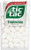 Tic Tac Freshmints Flavor Big Pack, 12 Ct.- Mint Candy