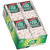 Tic Tac Freshmints Flavor Big Pack, 12 Ct.- Mint Candy