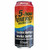 5-hour Energy Drink Berry Extra Strength 16 Oz Cans, Quantity Of 12