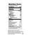5-hour Energy Drink Berry Extra Strength 16 Oz Cans, Quantity Of 12