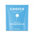 Choice Organics Chamomile Tea, Caffeine Free, Herbal Tea Bags, 16 Count