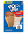 Pop-tarts Variety Pack, Brown Sugar Cinnamon And Frosted Strawberry (48 Ct.)
