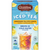 Celestial Cold Brew Sweetened Lemon Iced Tea, 18ct (pack Of 6)