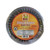Sun Pitted Dates Deglet Noor High Energy Dates 24oz