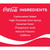 Coca-cola Mini Cans, 8 Fluid Ounce (pack Of 30)