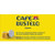 Nespresso Cafe Bustelo Coffee Espresso Capsules, 20 Count