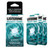 Listerine Ready! Tabs Chewable Mint Tablets, Clean Mint Flavor, 24 Ct