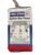 Red Star Active Dry Yeast 32 Oz 2lb 908 G Each  Pack Of 2