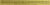 Ahmad Tea, Special Blend Tea, Loose Leaf, 500g