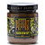 Desert Pepper Trading Spicy Black Bean Dip, 16 Oz
