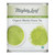 Mighty Leaf Tea Tea - Green - Organic - Matcha - Case Of 6 - 1.5 Oz