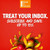 Made In Nature Organic Dried Mangoes, 28 Oz (1 Pack)